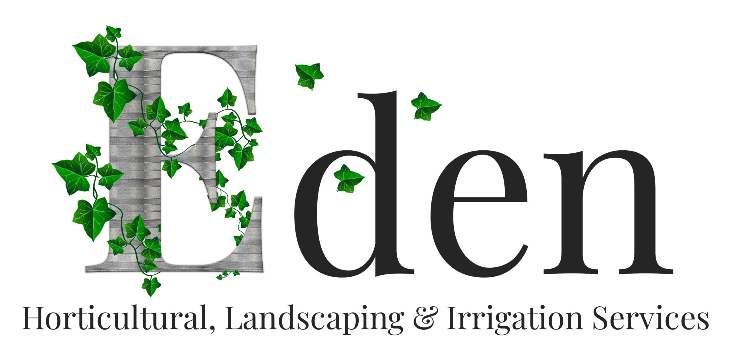 Eden Horticultural Landscape & Irrigation